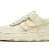 Nike Air Force 1 Shadow Coconut Milk