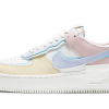 Nike Air Force 1 Shadow Pastel
