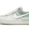 Nike Air Force 1 Shadow Pistachio Frost