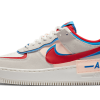Nike Air Force 1 Shadow Sail Photo Blue
