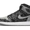 Air Jordan 1 High OG Rebellionaire