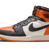 Air Jordan 1 High OG Shattered Backboard