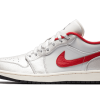 Air Jordan 1 Low Night Track