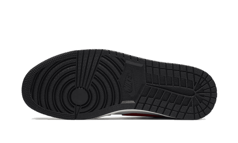 Air Jordan 1 Low Night Track - Image 3