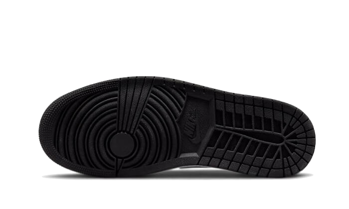 Air Jordan 1 Low OG Bleached Coral - Image 3