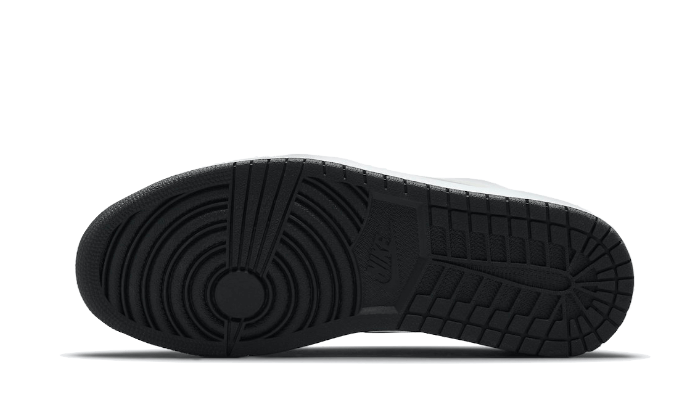 Air Jordan 1 Low OG Ghost Green - Image 3