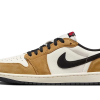 Air Jordan 1 Low OG Rookie Of The Year