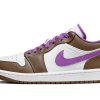 Air Jordan 1 Low Palomino
