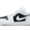 Air Jordan 1 Low Panda