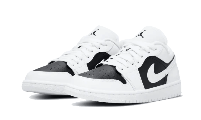 Air Jordan 1 Low Panda - Image 2