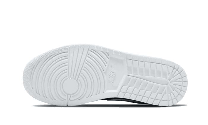 Air Jordan 1 Low Panda - Image 3