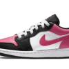 Air Jordan 1 Low Pinksicle