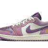Air Jordan 1 Low Unity