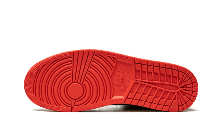 Air Jordan 1 Mid SE Siempre Familia - Image 4