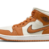 Air Jordan 1 Mid SE Sport Spice