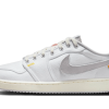 Air Jordan 1 Retro AJKO Low SP Union Neutral Grey