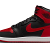 Air Jordan 1 Retro High 85' Bred