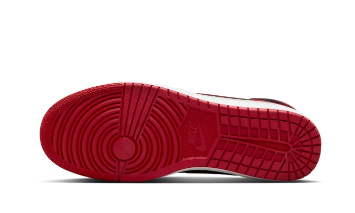 Air Jordan 1 Retro High 85' Bred - Image 3