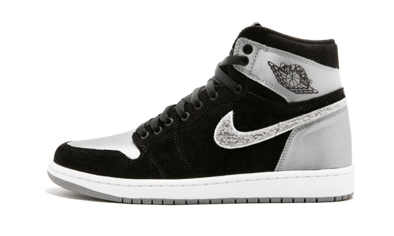 Air Jordan 1 Retro High Aleali May