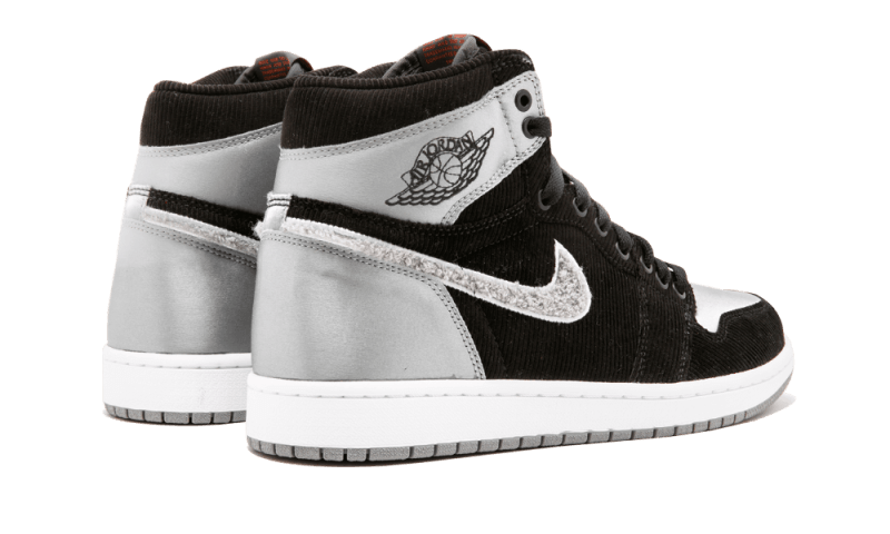 Air Jordan 1 Retro High Aleali May - Image 3