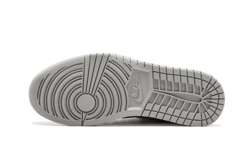 Air Jordan 1 Retro High Aleali May - Image 4