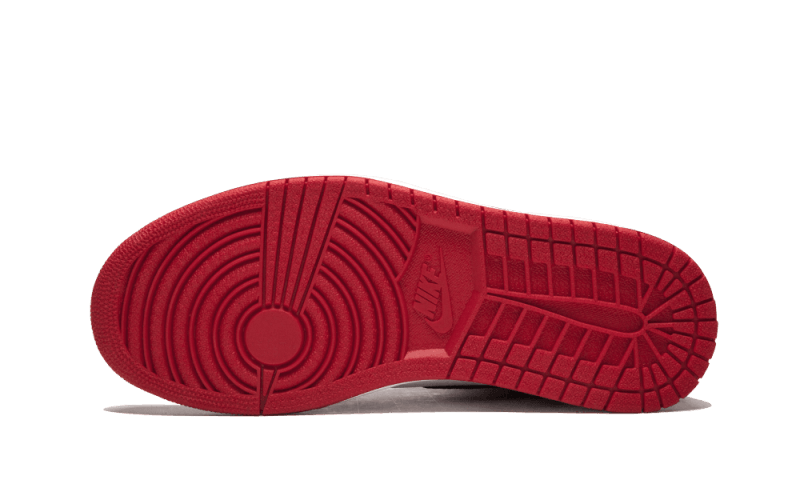 Air Jordan 1 Retro High Homage To Home - Image 5