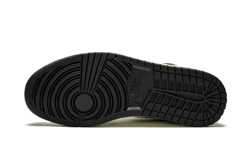 Air Jordan 1 Retro High Rookie of the Year - Image 4