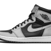 Air Jordan 1 Retro High Shadow 2.0