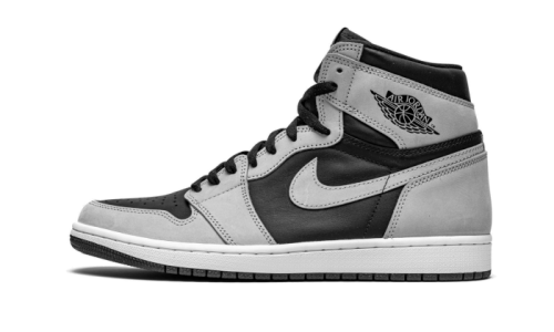 Air Jordan 1 Retro High Shadow 2.0