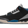 Air Jordan 3 OG Rare Air