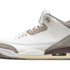 Air Jordan 3 Retro A Ma Maniére