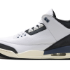 Air Jordan 3 Retro OG SP A Ma Maniére Diffused Blue