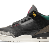 Air Jordan 3 Retro SE Animal Instinct 2.0