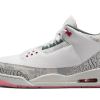 Air Jordan 3 Retro Wings