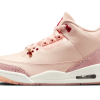 Air Jordan 3 Valentine’s Day (2025)