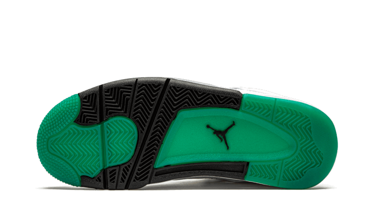 Air Jordan 4 Do The Right Thing - Image 4