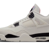 Air Jordan 4 Flight Club