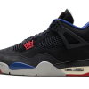 Air Jordan 4 Rare Air