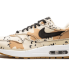 Nike Air Max 1 Desert Camo