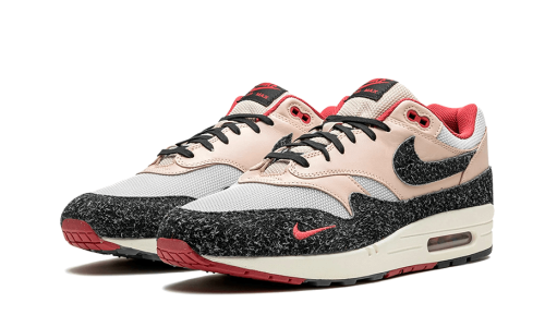 Alternative view of Nike Air Max 1 Keep Rippin Stop Slippin 2.0