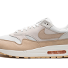 Nike Air Max 1 Premium Sanddrift