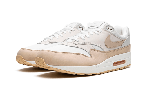 Alternative view of Nike Air Max 1 Premium Sanddrift