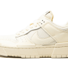 Nike Dunk Low Disrupt Coconut Milk