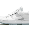 Nike Dunk Low Disrupt Photon Dust
