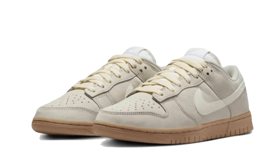Nike Dunk Low Hangul Day - Image 2