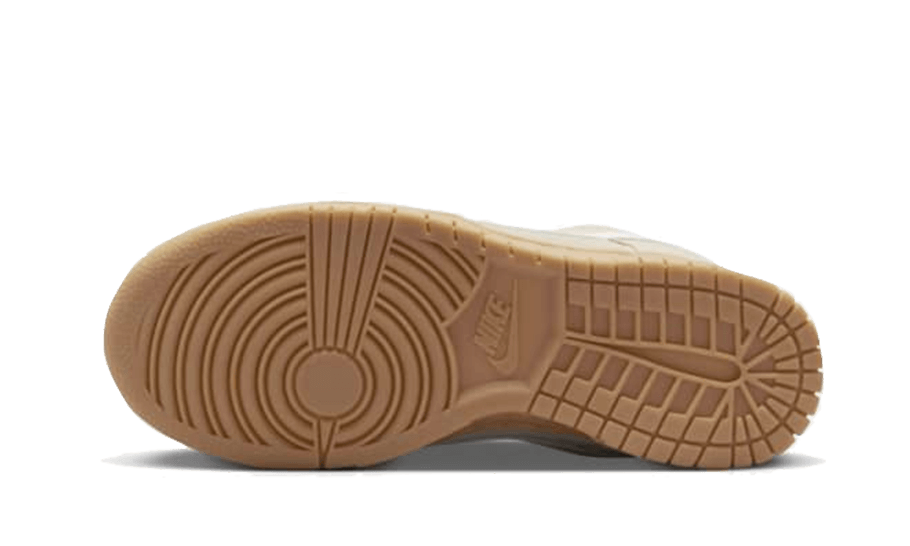 Nike Dunk Low Hangul Day - Image 3