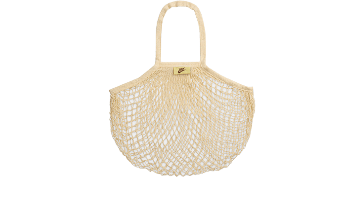 Nike Dunk Low Hemp Coconut Milk - Image 4