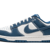 Nike Dunk Low Industrial Blue Sashiko