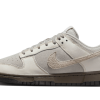 Nike Dunk Low Ironstone