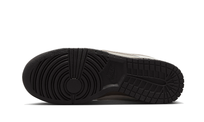 Nike Dunk Low Ironstone - Image 3